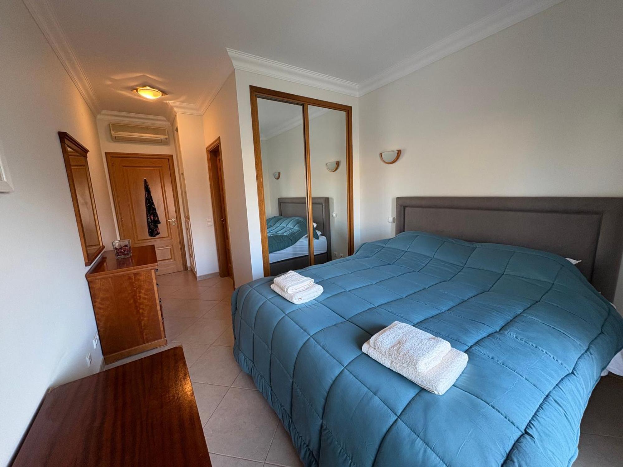Fairviews Boavista , Boavista Golf And Spa Resort Lagos Dış mekan fotoğraf